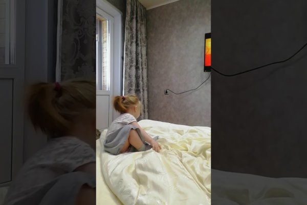 Ссылка на кракен тор kr2web in