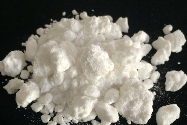 Кракен сайт kr2web in