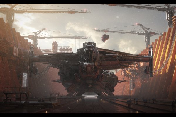Kra37.cc
