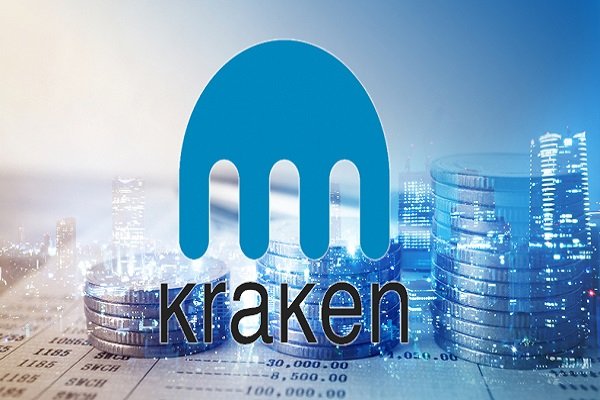 Кракен маркетплейс купить порошок