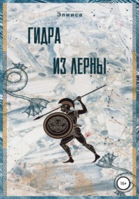 Kra34.cc