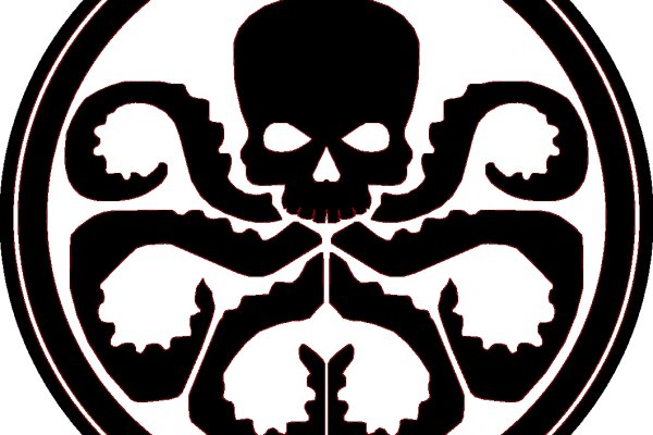 Kraken cc