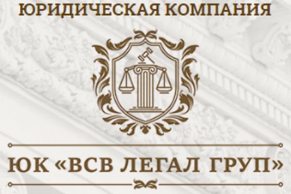 Kra36.cc