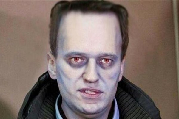 Кракен зеркало на сайт