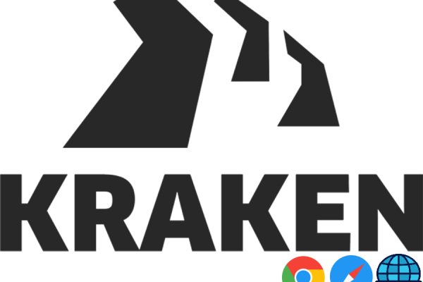 Онлайн магазин наркотиков