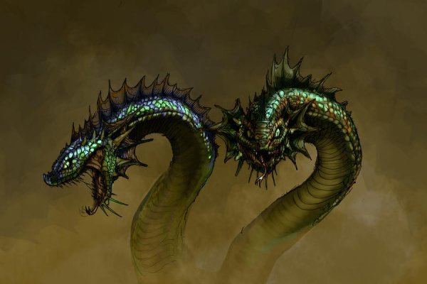 Kraken сайт kraken clear com