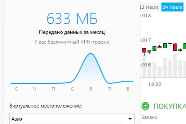 Как найти официальный сайт кракен