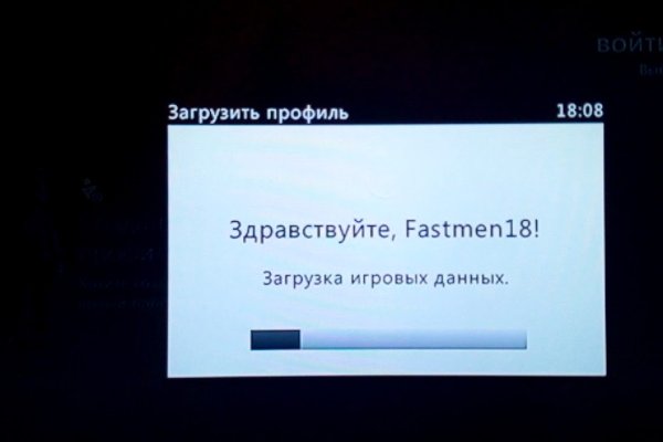 Kra37.at
