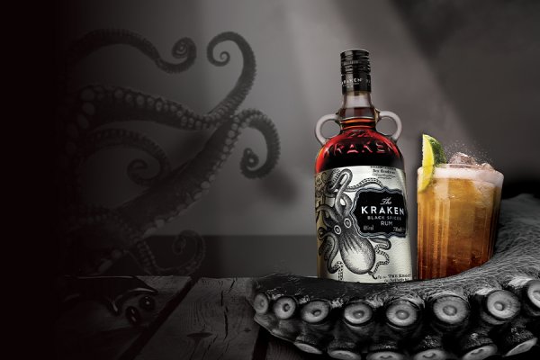 Kraken ссылка актуальная москва