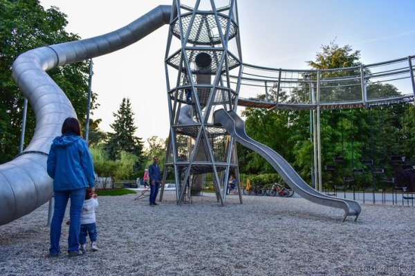 Кракен маркетплейс что продают