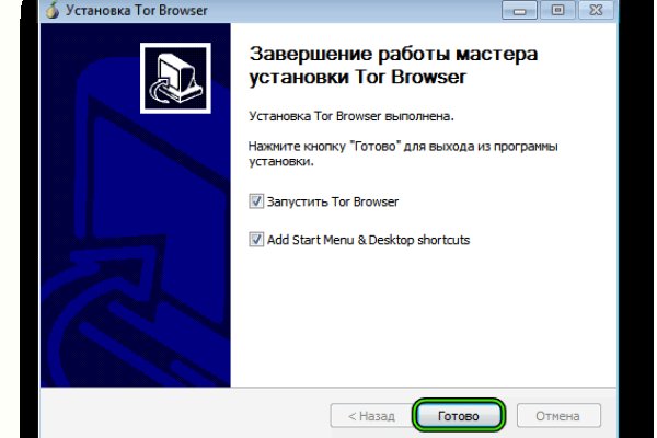 Кракен площадка kr2web in