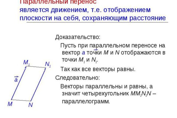 Kra34.cc