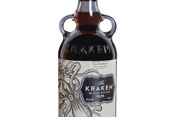 Kraken com зеркало