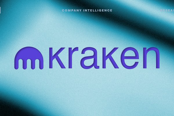 Kraken рабочее зеркало