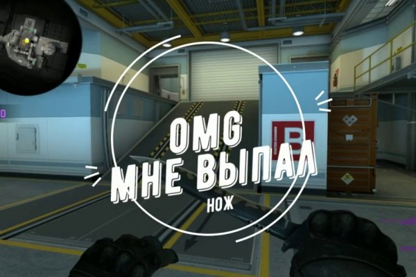 Kraken зеркало krakentor site