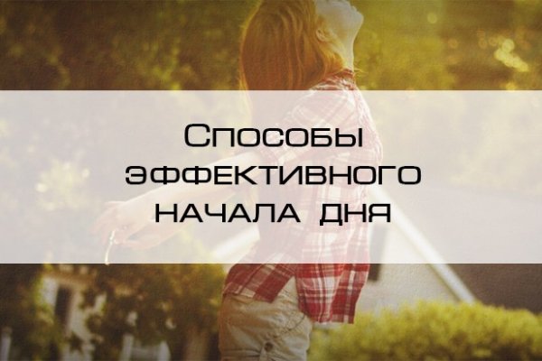 Кракен маркет даркнет speed up