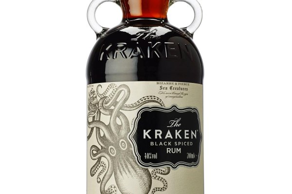 Kraken домен