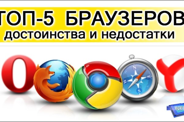 Список даркнет сайтов