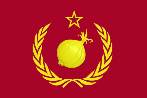 Кракен тор ссылка сегодня
