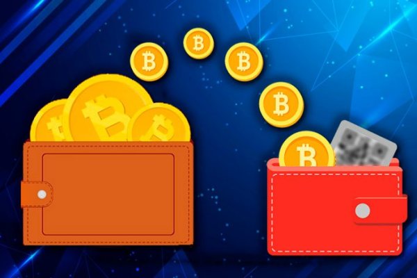 Почему не работает кракен