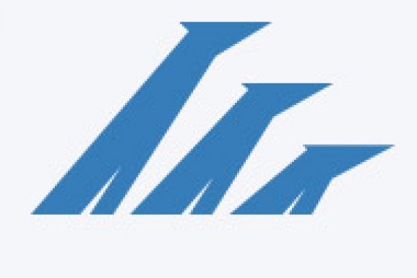 Кракен тг ссылка