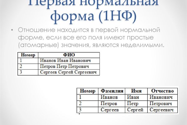 Kraken новая ссылка