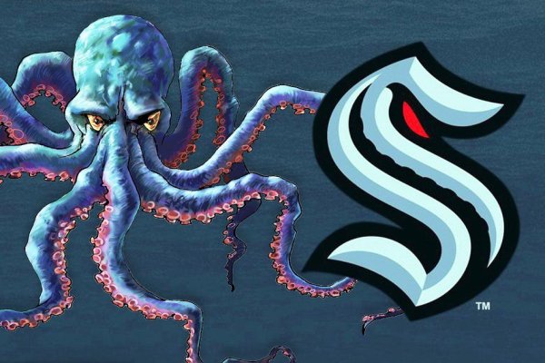 Kraken сайт зеркала