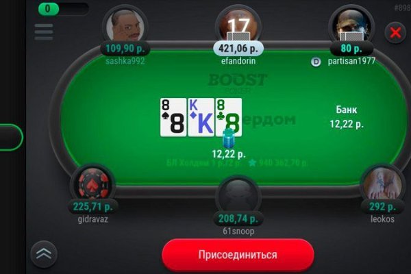 Кракен дарк площадка