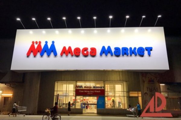 Кракен зарегистрироваться