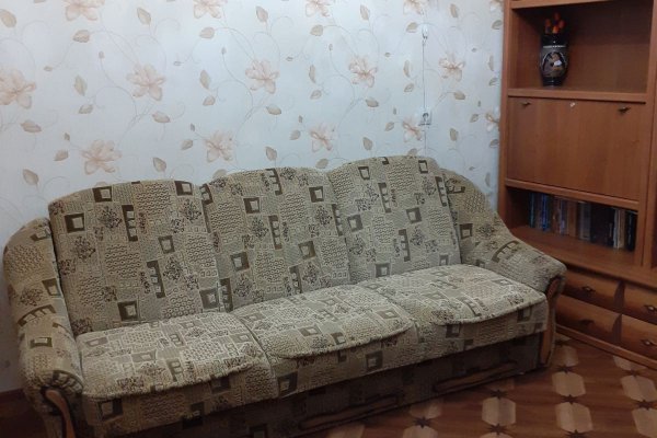 Наркосайт кракен