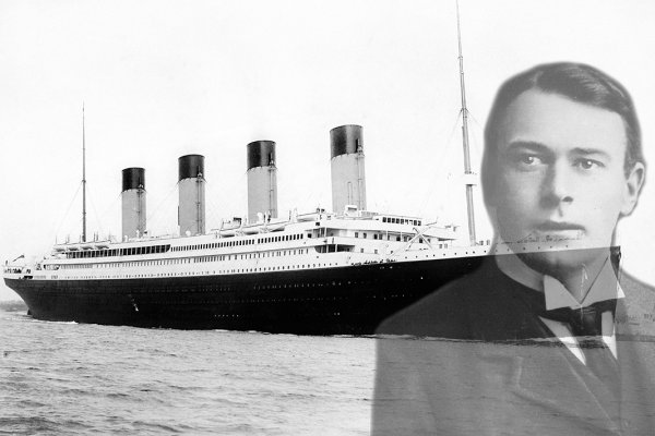 Kraken дарк магазин