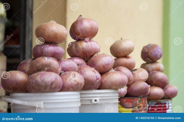 Кракен купить меф