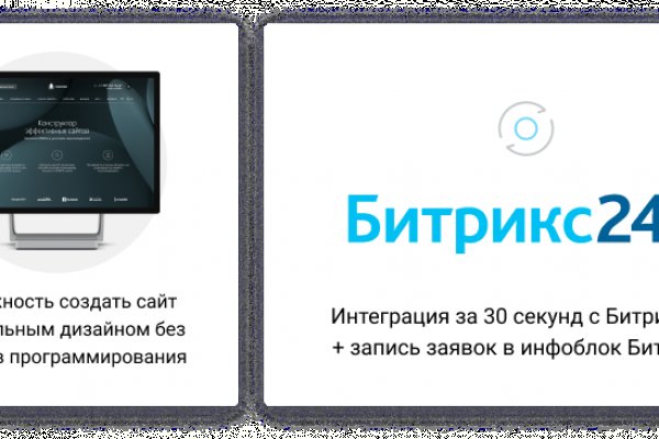 Kra36.cc