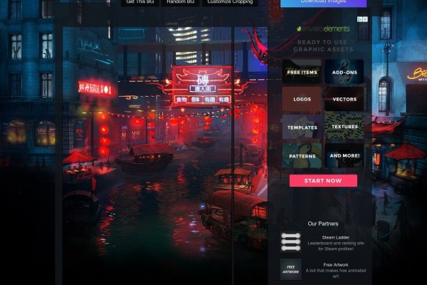 Актуальная ссылка на кракен в тор 2krnmarket
