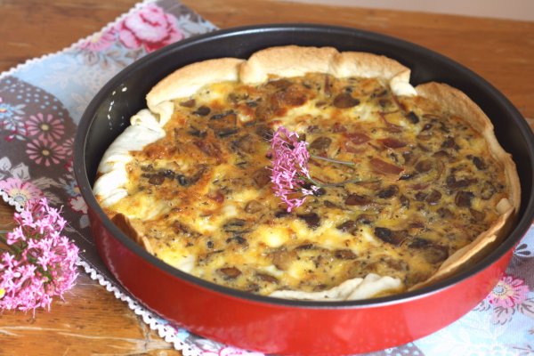 Магазины с наркотиками