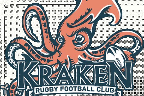 Ссылки зеркала на kraken kraken dark link