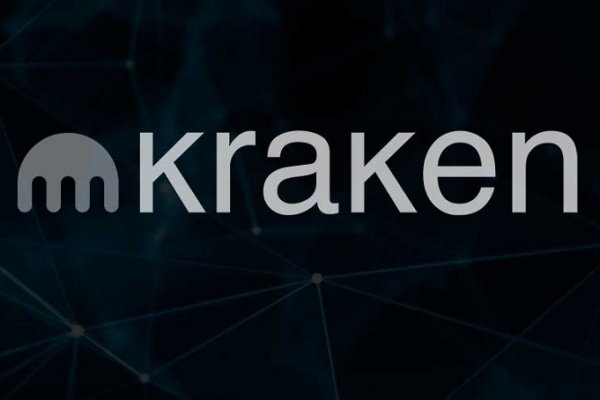 Зеркало на кракен