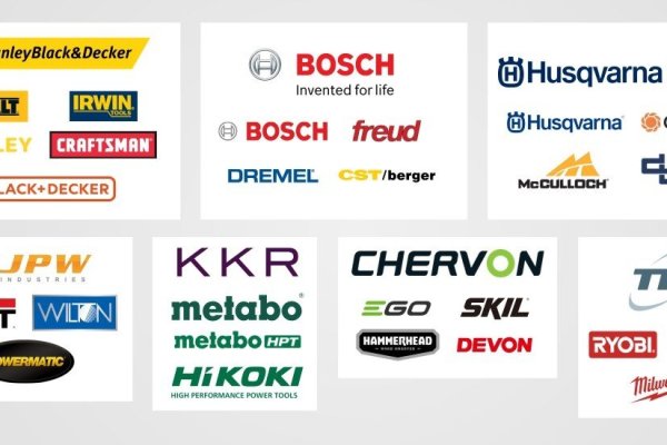 Kraken официальный сайт ссылка krk store com