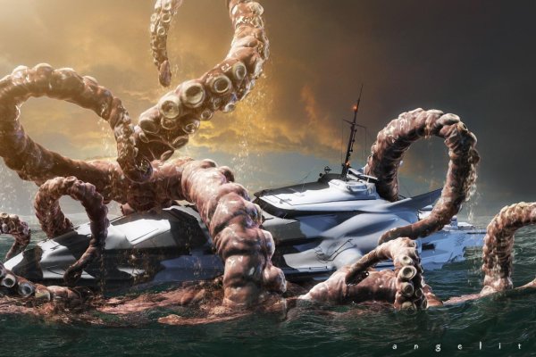 Kraken tor onion зеркало