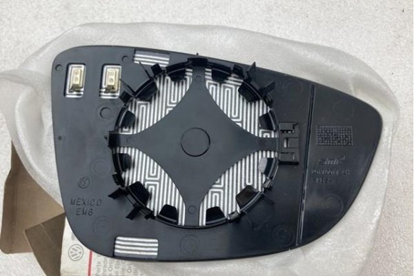 Darkmarket