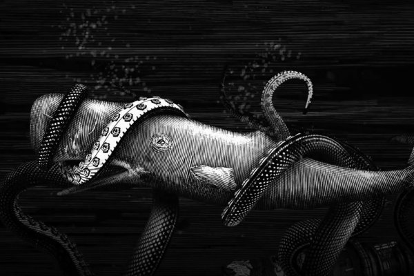 Kraken купить клад