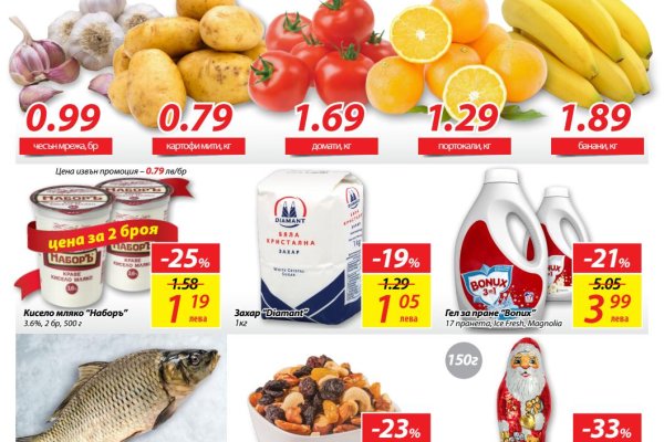 Кракен наркоторговец