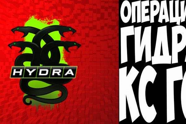 Kra33at