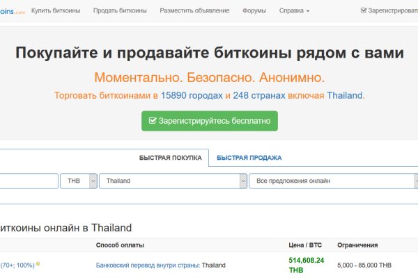 Кракен даркнет kraken link24 info