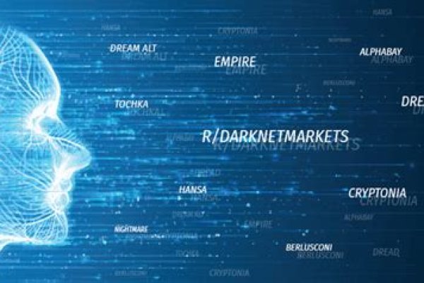 Kraken com darknet