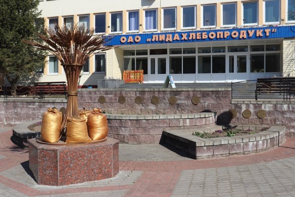 Кракен ссылка список