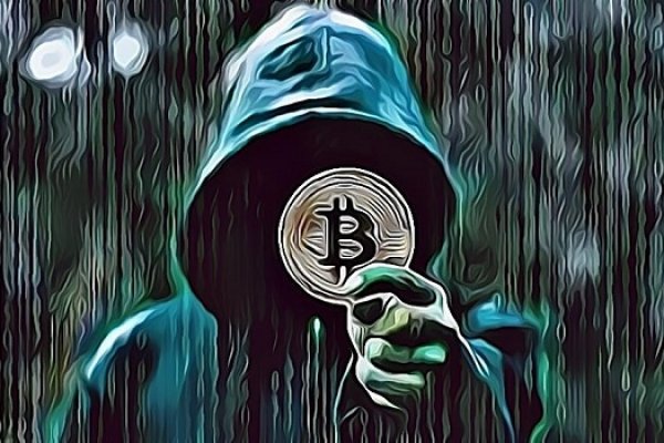 Что такое кракен тор