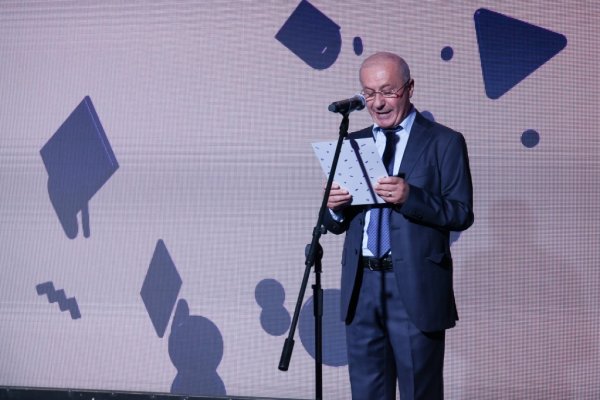 Услуги даркнета