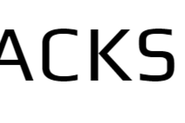 Kraken darknet sliv php